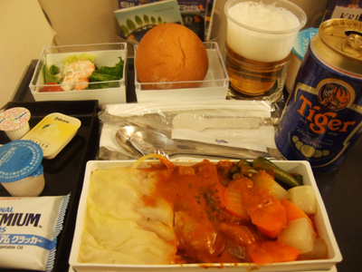 e0184067_10481350.jpg