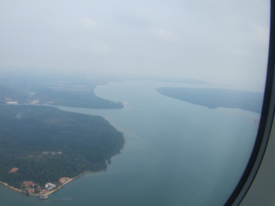 e0184067_10482362.jpg