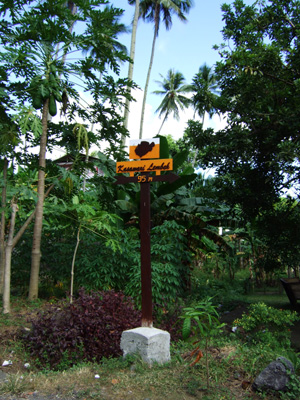 e0184067_10493643.jpg