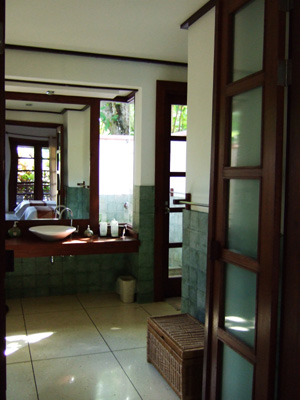 e0184067_10494516.jpg