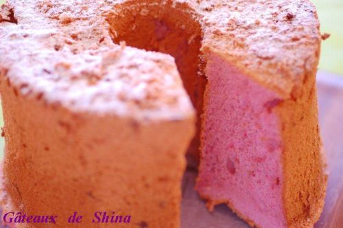 3月のレッスンケーキ_f0224567_22572139.jpg