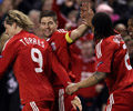 さぁ、週末だ！ ～Europa League Liverpool vs Lille _e0055069_6353894.jpg