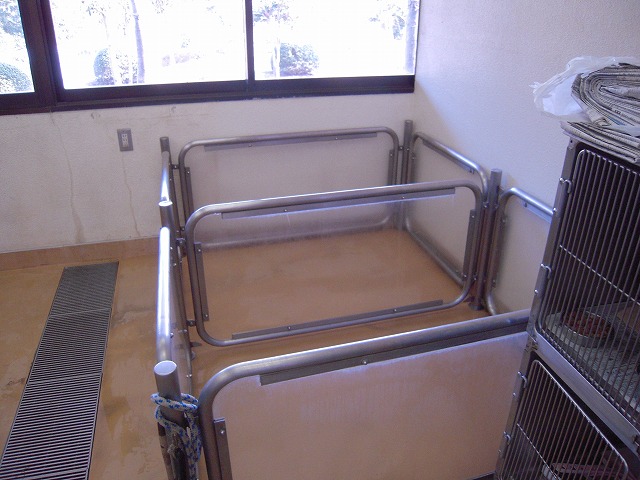f0225871_231393.jpg