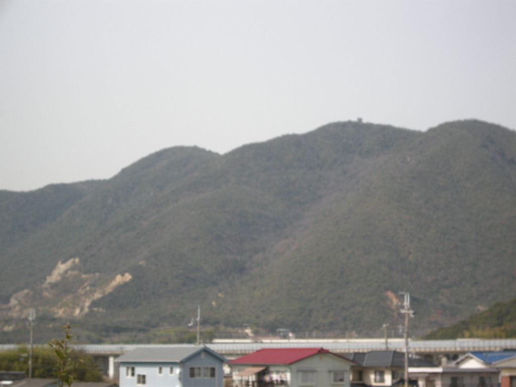 b0185573_1815623.jpg