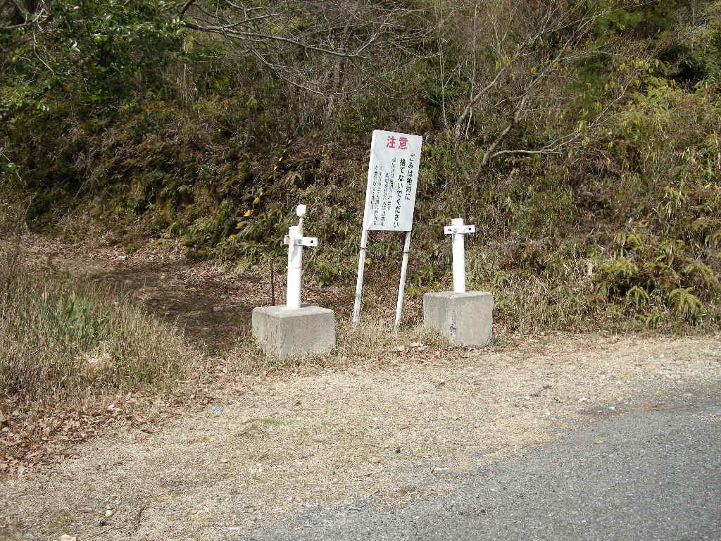 b0185573_1820475.jpg