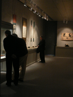 f0166173_94560.jpg