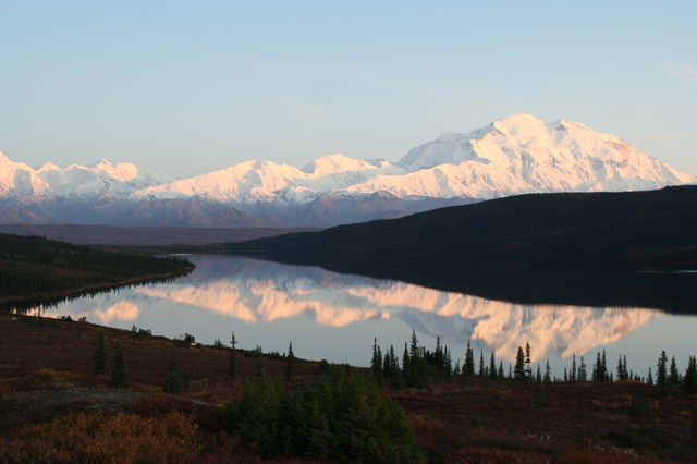 Denali NP_b0178275_3544037.jpg