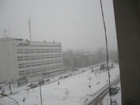 f0209878_1848173.jpg