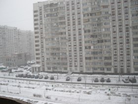 f0209878_18491571.jpg