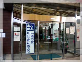 e0157579_13402029.jpg