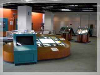 e0157579_13403869.jpg