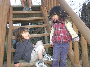 c0105680_8163775.jpg