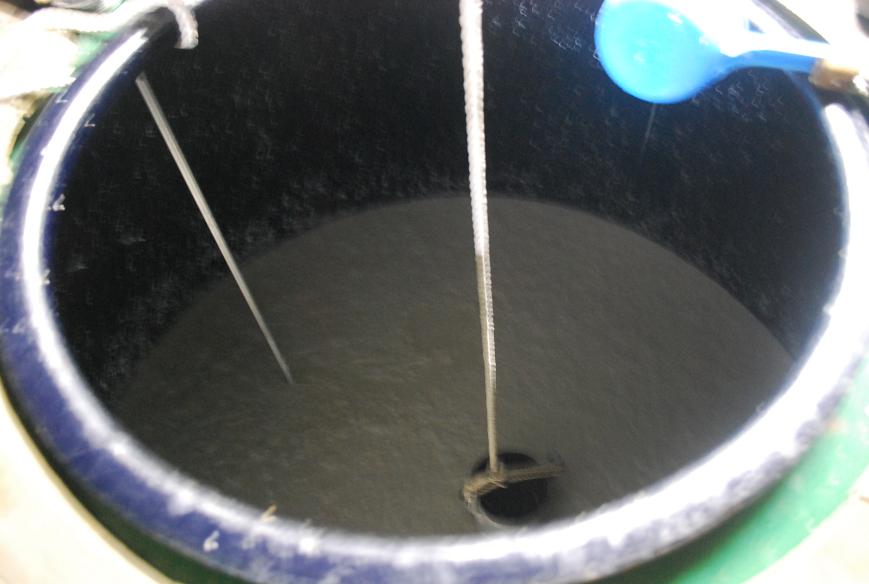 f0173580_21379.jpg