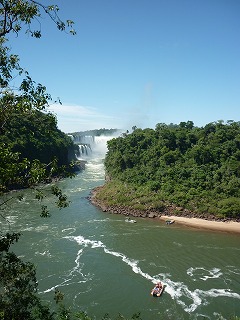 e0150782_21261.jpg