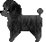 e0066883_23484012.gif