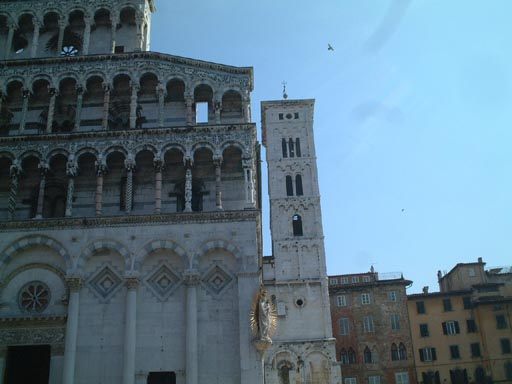 e0190984_11264043.jpg