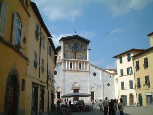 e0190984_11332862.jpg