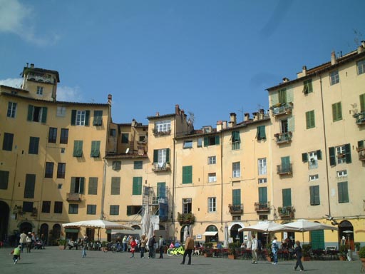 e0190984_11415313.jpg