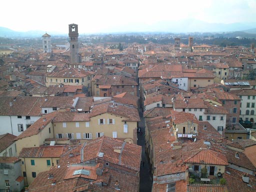 e0190984_1211110.jpg