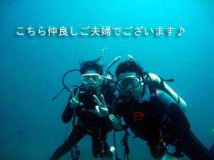今日もまだいますか?ジ○○○君!?_f0144385_014460.jpg