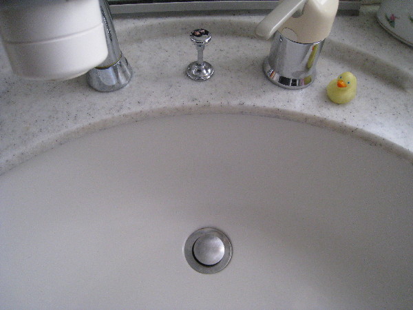 c0132387_23143893.jpg