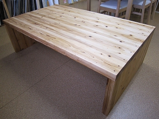 c0160488_191585.jpg