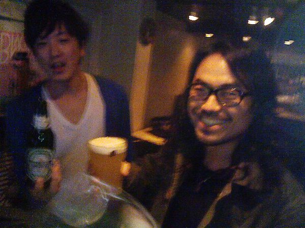 東京日記_a0087389_2324516.jpg