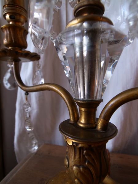 Stand Lamp_c0143989_2313399.jpg