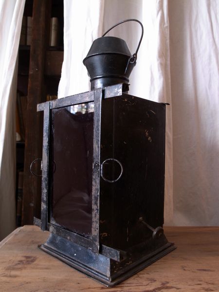 Oil Lamp_c0143989_23144450.jpg