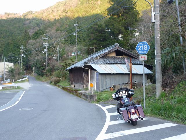 b0190092_1985226.jpg
