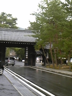 f0017897_22535354.jpg
