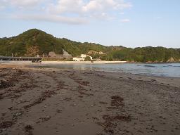 a0125598_23155145.jpg