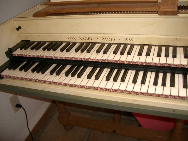 c0171899_18151296.jpg