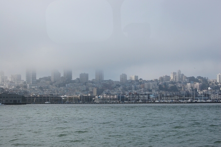 d0090300_22225487.jpg