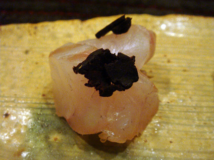 酒肴屋 えの本【閉店】_b0118001_1135569.jpg