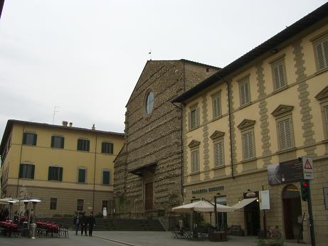 a0148303_6115866.jpg