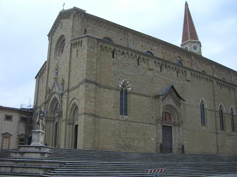 a0148303_6144080.jpg