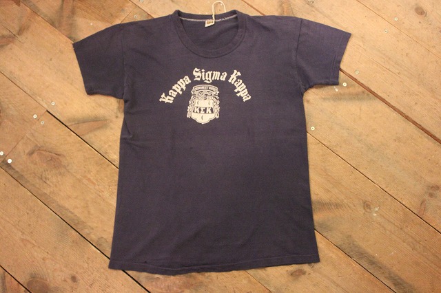 Tシャツ色々☆_d0121303_12142330.jpg