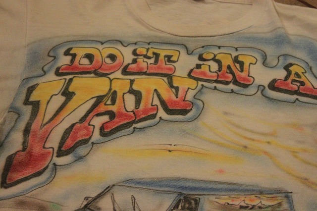 Tシャツ色々☆_d0121303_12252262.jpg