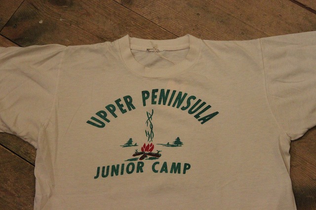 Tシャツ色々☆_d0121303_12465331.jpg