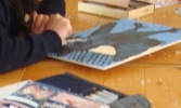 c0052304_20104434.jpg