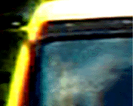 e0103408_13323784.gif