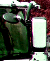e0103408_13395455.gif