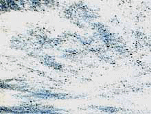 e0103408_13413061.gif