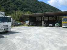 e0103408_13424942.gif