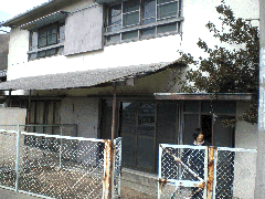 e0103408_13461875.gif