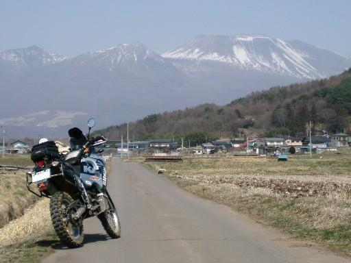 e0118908_22321897.jpg