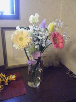 f0093508_241537.jpg