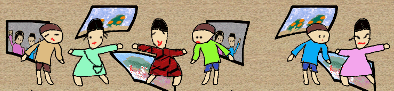 f0161708_21253156.gif