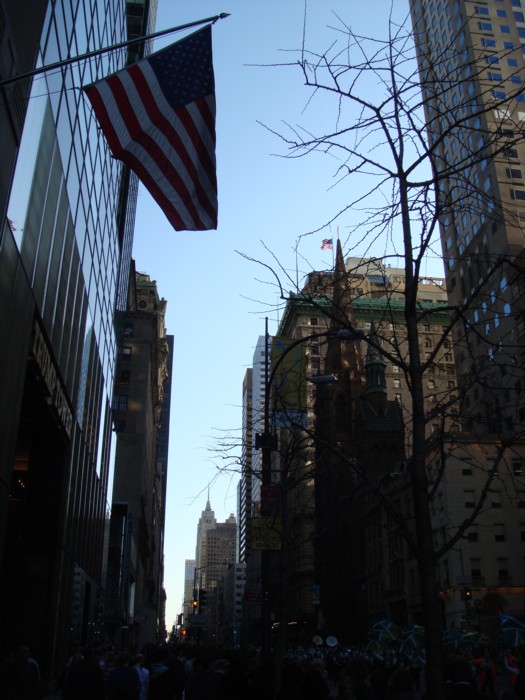 f0215410_30974.jpg